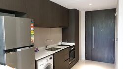 Thomson Impressions (D20), Apartment #574583551
